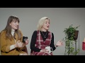 Ward Thomas - Restless Voices | Episode 6 | The Collyer Twins