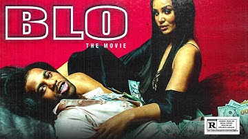 Hoodrich Pablo Juan ft. NLE Choppa and Key Glock - Dance (AUDIO)