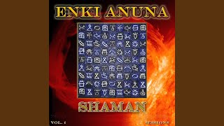 Download Lagu Ohh Quada Qua MP3 Download Lagu Ohh Quada Qua MP3