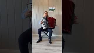 Vavilovs Stepans 8 Ans Rēzekne -Lettonie