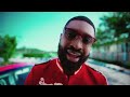 Aduni ft Ric Hassani  - My Baby [Official Video]