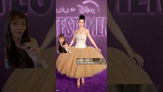 We’ve Got A New Fashion Girlie