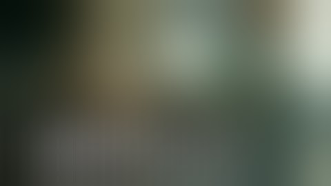 DAX - JOKER & JOKER RETURNS in One Video