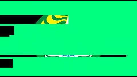 TUTORIAL SIMULASI PELURU MENGGUNAKAN APLIKASI GUIDE MATLAB OLEH RAHMAWATI