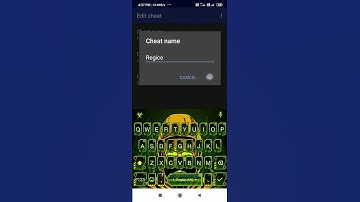 Pokemon Dark Violet File||How To Catch Level 100 Regice Cheat Code||Pokemon Fans||#Short
