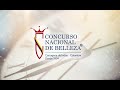  en vivo seorita colombia 2022  velada de eleccion  coronacion