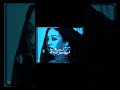 مقصد حد ترا و إلي تحسس هو المقصود Apt Jennie Blackpink روجينز عالم الوهم عالم الفيك 호주 