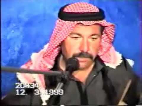 عتابا فرحان الاشقر 