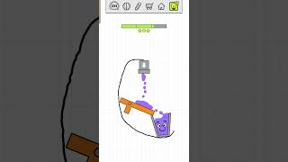 Level 233 Andriod Game #happyglass  #shorts #games #youtubeshorts #mobilegames