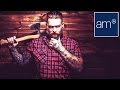 Maniax -  Axe Throwing | Thrive