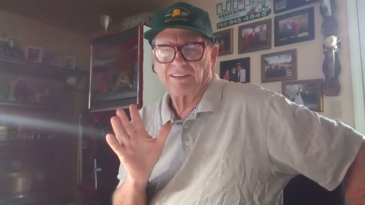 Episode 2098 Ben Chapman box score 1930-46