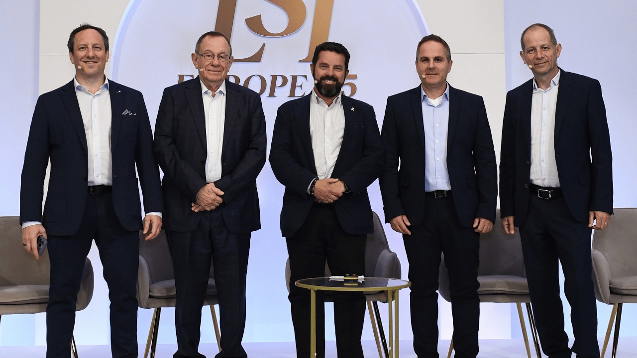 YouTube Music Vs Spotify Vs Apple Music Losslessmusic A2d Spotify Applemusic - YouTube Auto PHP Script