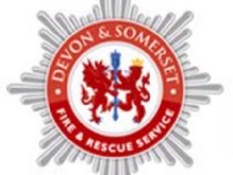 DSFRS eLearning Live Stream - YouTube