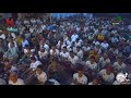 بيت شعر حضرمي 
