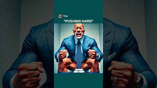 The Dream Come True Dawayne Ai Edition