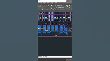 Assign Sections and Floors in PreDCR 🔥|| FLOOR AND SECTION ASSIGN