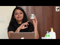 सर्दियों में बच्चों का ध्यान कैसे रखें | Winter Care For Kids | Skin Care, Clothing & Foods