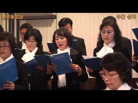 영상썸네일