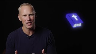 How should we interpret the Bible?