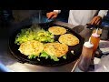 Самая Вкусная Уличная Еда в Тайване.