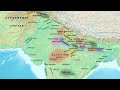 MAHAJANPAD MOST IMPORTANT CONCEPT &amp; QUESTION महाजनपद काल