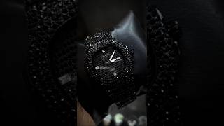 youtubequran beautiful pink duet my salam goodnighr loveprophet iral watch wathsapp