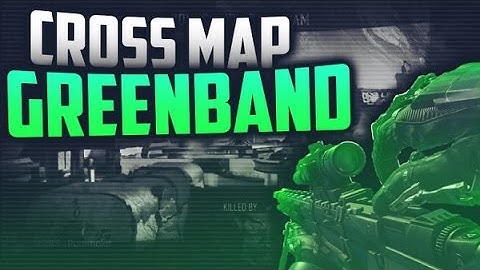 First for Dare & SoaR RC @LaKsoh @SoaRMakZ