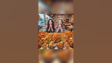 Ăn cho đã cái miệng #chatgpt #ai #aivietnam