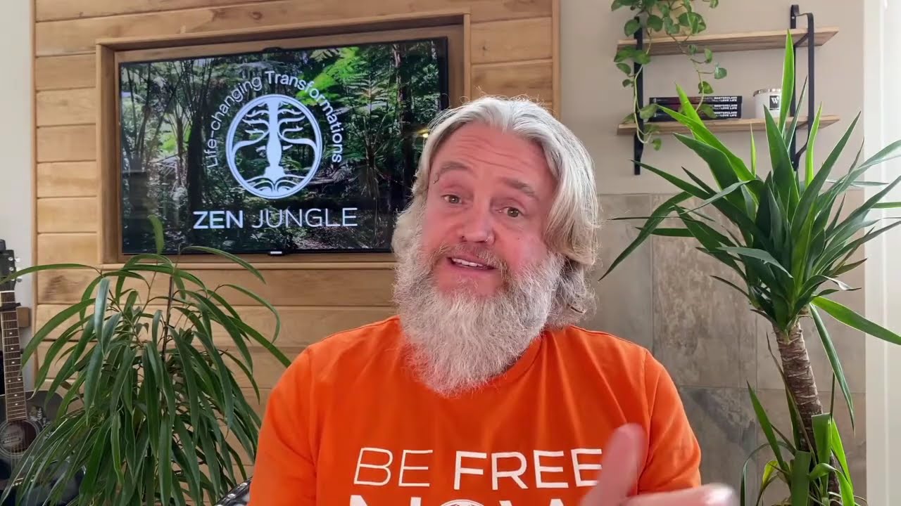 How we create our own reality