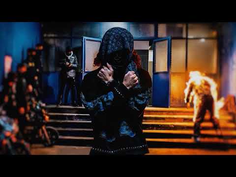 Lagui - 1 Min (Visualizer)