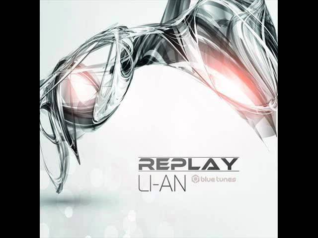 Watch Replay, Katri - Wildwest (Original Mix) on YouTube Watch Replay, Katri - Wildwest (Original Mix) on YouTube