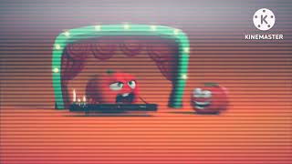 Bad Tv Simulator Test 