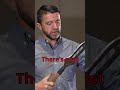 على الأقل حاولوا جعله أخف وزن ا رمح تصميم فولاذ مصبوب
