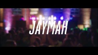 Jaymak At Cromorrowland