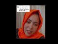 البنات طلقين سلوگية 