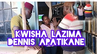Do Or Die,, Tukifika Kwa Dadake I Poa Dennis,,,What She Told Us Will Shock You