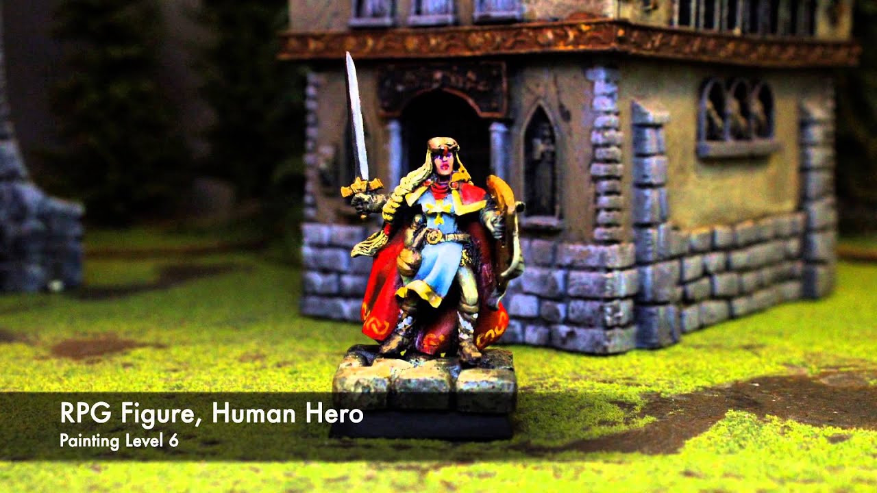 Recent Projects April 15