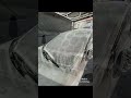 Proper Wash &amp; Decontamination !! #cardetailing #automobile #detailing #diy #ceramiccoating