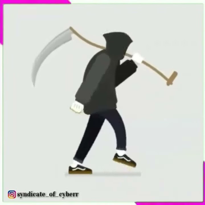 Status WA Keren Dj entah apa yang merasukimu Gagak