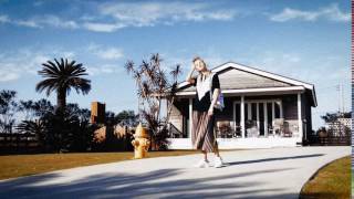2016 SPRING|AMERICAN RAG CIE