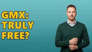 Celebrity Is GMX Email Free? Wealth