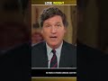 Big Pharma Is Fooling Millions Again — What They Don’t Want You to Know