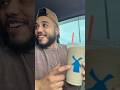 Dutch bros review #fyp #review #food #dutchbroscoffee #family
