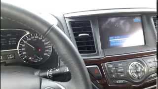Цифровой DVB-T2 тюнер AVIS AVS7000DVB