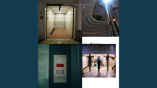 Awesome Ambiance for Elevators
