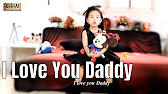 Bagas Idola Cilik Bagas Idola Cilik