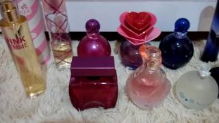 10 perfumes femininos nacionais que são iguais aos importados - We Fashion  Trends