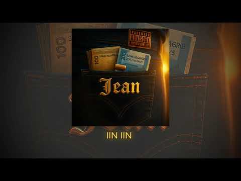 CHAOS333 - YouTube