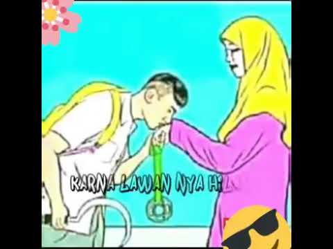 81 Gambar Animasi Tawuran 81 Gambar Animasi Tawuran