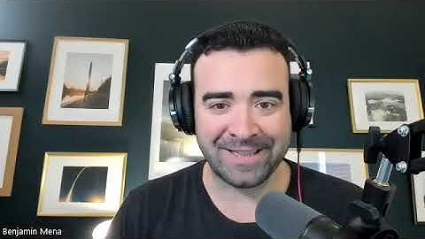 The Staffing Playbook Podcast Ep. 46 Recast of Outsmarting the Downturn